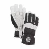 Hestra Army Leather Couloir Glove