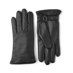 Hestra Asa Gloves - Women's -Hestra Store Asa 1 13918.1698335758