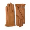 Hestra Asa Gloves - Women's