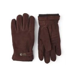 Hestra Bergvik Glove - Men's 7 Hestra Bergvik Glove - Men's -Hestra Store Bergvik2 50393.1698270057