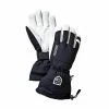 Hestra Heli Ski Glove 2 Hestra Heli Ski Glove -Hestra Store Black 05449.1508454281