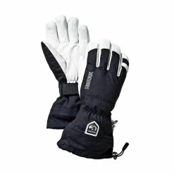 Hestra Heli Ski Glove