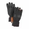 Hestra Highland Glove 2 Hestra Highland Glove -Hestra Store Black 39342.1537395189