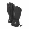 Hestra CZone Pointer Glove