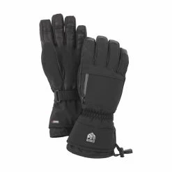 Hestra CZone Pointer Glove