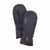 Hestra Heated Mitten Liners 2 Hestra Heated Mitten Liners -Hestra Store Heated Liner Mitt Black 24377.1508628473