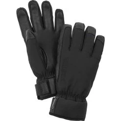 Hestra Alpine Short GORE-TEX Glove