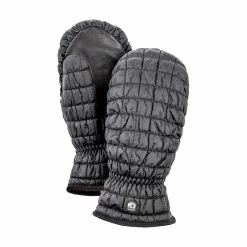 Hestra Women's Moon Light Mitt