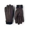 Hestra Tore Glove - Men's -Hestra Store Tore 27251.1698268145