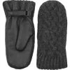 Hestra Ragnhild Mitten -Hestra Store YY8t3Qfw blk 1 68286.1601923920