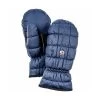 Hestra Women's Moon Mitt -Hestra Store eY 2aT1w 85973.1601672832