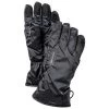 Hestra - Army Leather Expedition Liner - Gloves