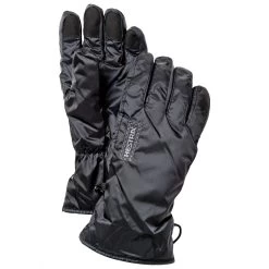 Hestra - Army Leather Expedition Liner - Gloves