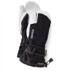 Hestra - Army Leather GTX 3 Finger - Gloves