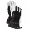 Hestra - Army Leather GTX 5 Finger - Gloves -Hestra Store hestra army leather gtx 5 finger gloves