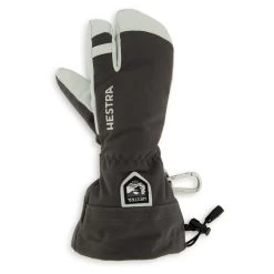 Hestra - Army Leather Heli Ski 3 Finger - Gloves