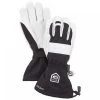 Hestra - Army Leather Heli Ski GTX Gore Grip Technology - Gloves -Hestra Store hestra army leather heli ski gtx gore grip technology gloves