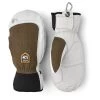 Hestra - Army Leather Patrol Mitt - Gloves