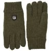 Hestra - Basic Wool Glove - Gloves -Hestra Store hestra basic wool glove gloves