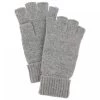 Hestra - Basic Wool Half Finger - Gloves -Hestra Store hestra basic wool half finger gloves