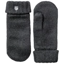 Hestra - Bonnie Knit Mitt - Gloves
