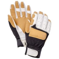 Hestra - Climbers Long - Gloves