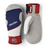 Hestra - Comfort Tracker Mitt - Gloves -Hestra Store hestra comfort tracker mitt gloves