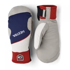 Hestra - Comfort Tracker Mitt - Gloves