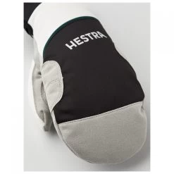 Hestra - Comfort Tracker Mitt - Gloves -Hestra Store hestra comfort tracker mitt gloves detail 3