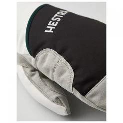 Hestra - Comfort Tracker Mitt - Gloves -Hestra Store hestra comfort tracker mitt gloves detail 5
