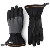 Hestra - CZone Contact Gauntlet 5 Finger - Gloves -Hestra Store hestra czone contact gauntlet 5 finger gloves