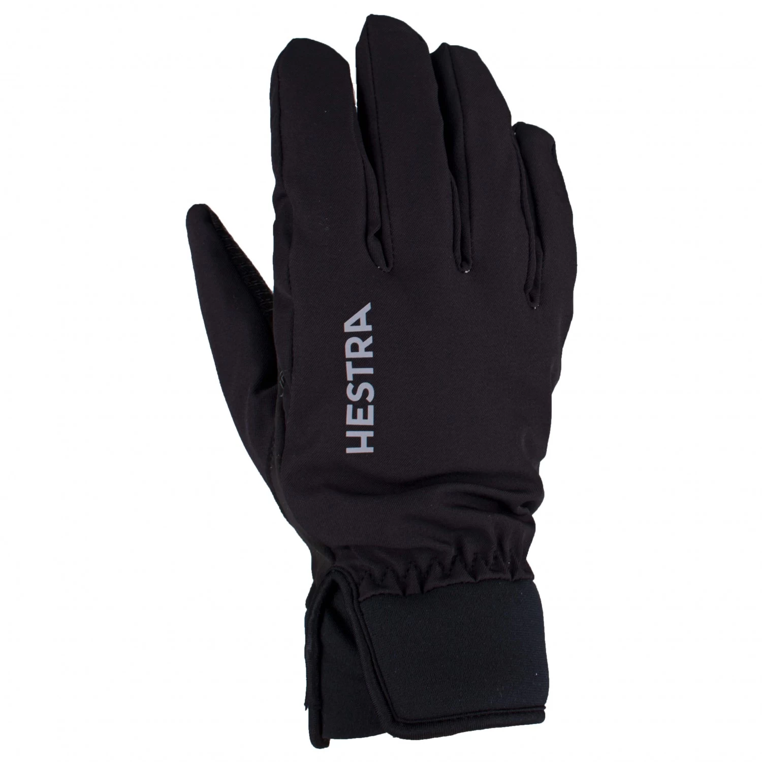 Hestra - CZone Contact Glove 5 Finger - Gloves 4 Hestra - CZone Contact Glove 5 Finger - Gloves - Image 2