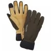 Hestra - CZone Contact Glove 5 Finger - Gloves 1 Hestra - CZone Contact Glove 5 Finger - Gloves -Hestra Store hestra czone contact glove 5 finger gloves