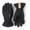 Hestra - Czone Contact Pick Up 5 Finger - Gloves -Hestra Store hestra czone contact pick up 5 finger gloves