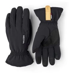Hestra - Czone Contact Pick Up 5 Finger - Gloves