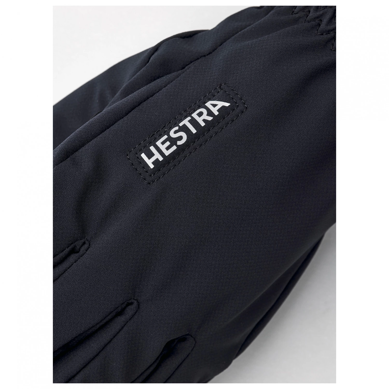 Hestra - Czone Contact Pick Up 5 Finger - Gloves 4 Hestra - Czone Contact Pick Up 5 Finger - Gloves - Image 2