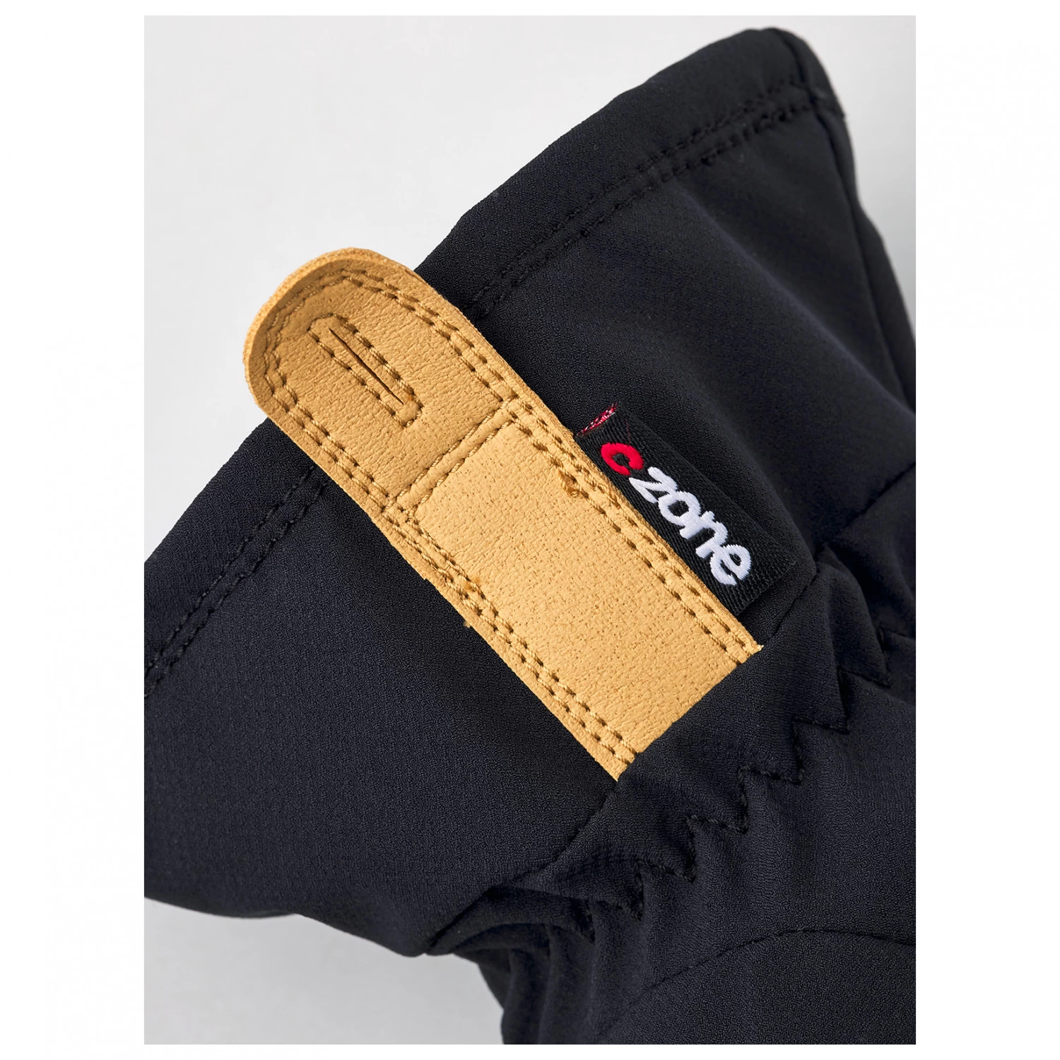 Hestra - Czone Contact Pick Up 5 Finger - Gloves 5 Hestra - Czone Contact Pick Up 5 Finger - Gloves - Image 3