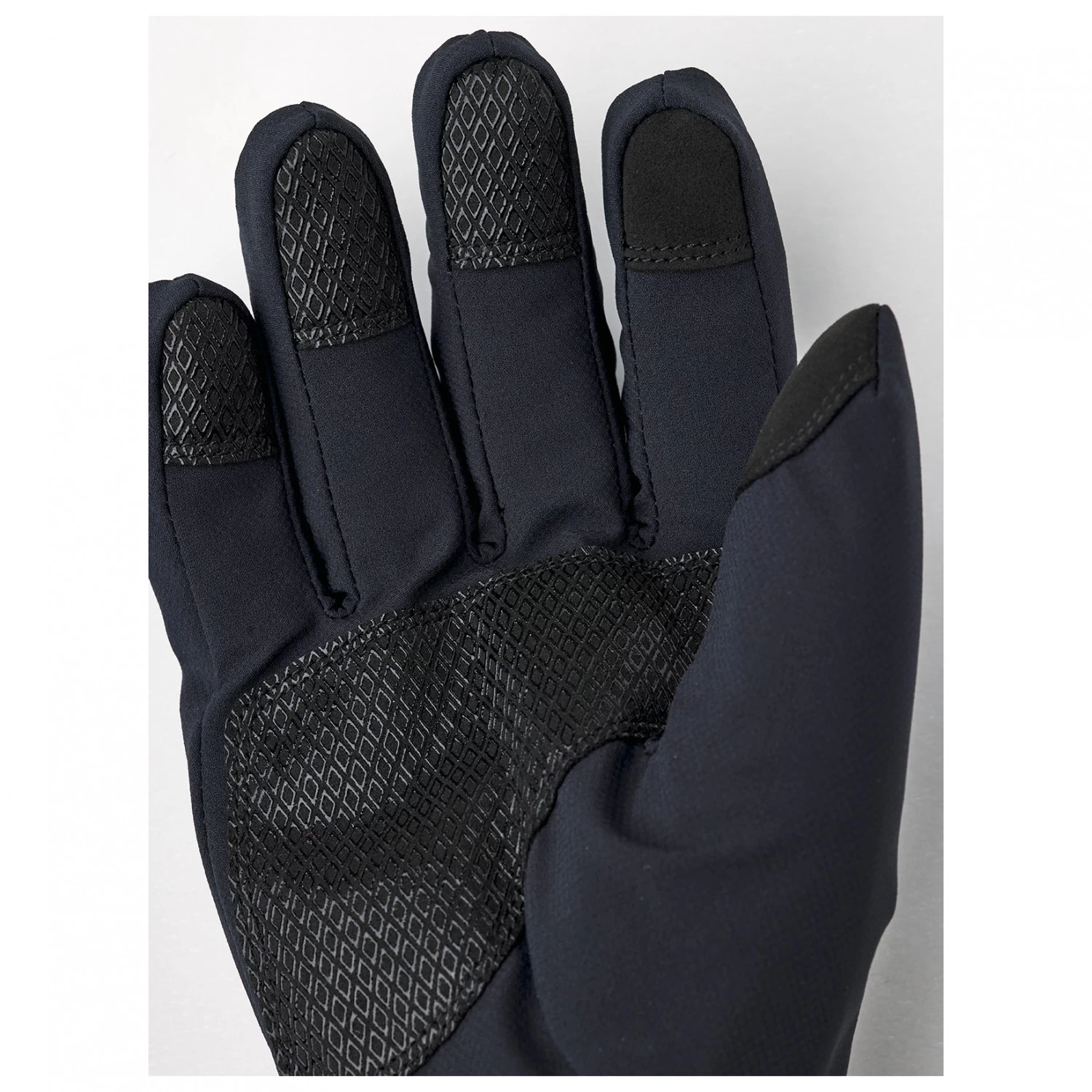 Hestra - Czone Contact Pick Up 5 Finger - Gloves 6 Hestra - Czone Contact Pick Up 5 Finger - Gloves - Image 4