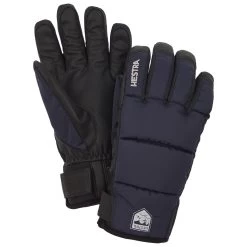 Hestra - Czone Frost Primaloft 5 Finger - Gloves