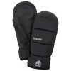 Hestra - Czone Frost Primaloft Mitt - Gloves -Hestra Store hestra czone frost primaloft mitt gloves