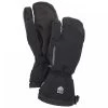 Hestra - CZone Pointer 3 Finger - Gloves -Hestra Store hestra czone pointer 3 finger gloves