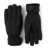 Hestra - CZone Primaloft Flex 5 Finger - Gloves -Hestra Store hestra czone primaloft flex 5 finger gloves
