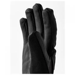 Hestra - CZone Primaloft Flex 5 Finger - Gloves -Hestra Store hestra czone primaloft flex 5 finger gloves detail 6