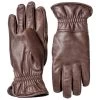 Hestra - Deerskin Winter - Gloves -Hestra Store hestra deerskin winter gloves