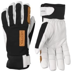 Hestra - Ergo Grip Active Wool Terry 5 Finger - Gloves 13 Hestra - Ergo Grip Active Wool Terry 5 Finger - Gloves -Hestra Store hestra ergo grip active wool terry 5 finger gloves 1