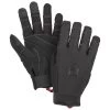 Hestra - Ergo Grip Enduro - Gloves -Hestra Store hestra ergo grip enduro gloves