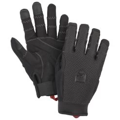 Hestra - Ergo Grip Enduro - Gloves