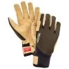 Hestra - Ergo Grip Tactility 5 Finger - Gloves