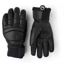 Hestra - Fall Line 5 Finger - Gloves -Hestra Store hestra fall line 5 finger gloves 1