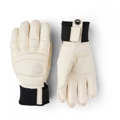 Hestra - Fall Line 5 Finger - Gloves -Hestra Store hestra fall line 5 finger gloves 3